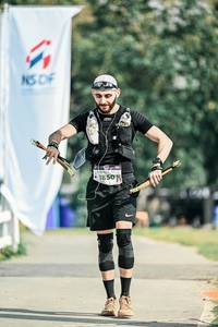 BIB: 
                            <button type="button" onclick="openModal(25939123)" class="btn btn-primary btn-sm float-right btn-popup" data-toggle="modal" data-target=".modal-high-quality">
                        <i class="fas fa-shopping-cart"></i> Add to Cart
                    </button>
                                            <button type="button" onclick="isThisMe(25939123, true)" class="btn btn-success btn-sm float-right btn-popup btn-isme hidden" data-toggle="tooltip" data-placement="bottom" title="นี่คือรูปของคุณใช่ไหม คลิกที่นี่เพื่อเอาเข้าอัลบั้ม">
                        <i class="fas fa-plus"></i> Add to album
                    </button>
                    <button type="button" onclick="isThisMe(25939123, false)" class="btn btn-warning btn-sm float-right btn-popup btn-isnotme hidden">
                        <i class="fas fa-ban"></i> Remove from album
                    </button>